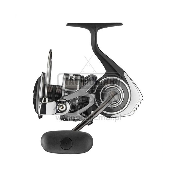Carreto Daiwa BG MQ 10000 H | Nauticmar