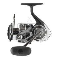 Carreto Daiwa BG MQ 10000 H | Nauticmar