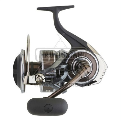 Carreto Daiwa BG MQ 14000 H | Nauticmar