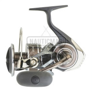 Carreto Daiwa BG MQ 4000 D XH | Nauticmar