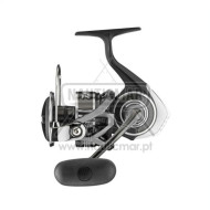 Carreto Daiwa BG MQ 5000 D H | Nauticmar
