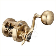 Carreto Daiwa Basara 21 200 L | Nauticmar