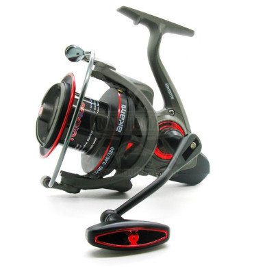 Carreto Akami Yonago 10000 | Nauticmar