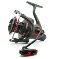 Carreto Akami Yonago 10000 | Nauticmar