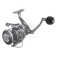 Carreto Barros Drago SW 5000 | Nauticmar