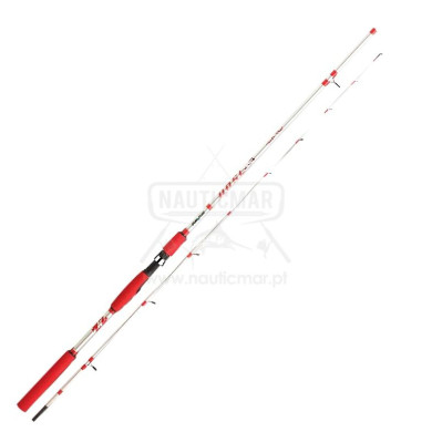 Cana Zun Zun Hasi 2.10m | Nauticmar