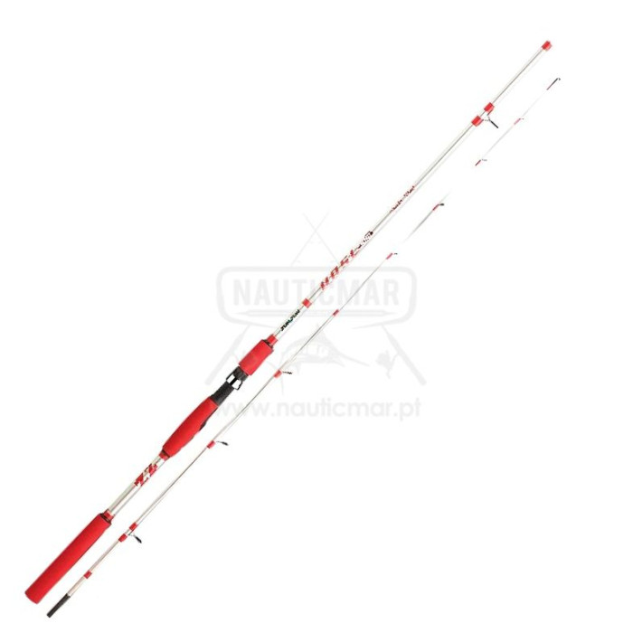 Cana Zun Zun Hasi 2.10m | Nauticmar