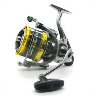Carreto Akami Orion XSC | Nauticmar
