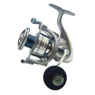 Carreto Akami Nemesis 5000 | Nauticmar