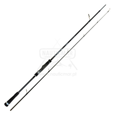 Cana Xzoga Black Mamba 100MHF2 3.05m | Nauticmar