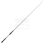 Cana Xzoga BBX Revo RC 6624 240g 1.98m | Nauticmar