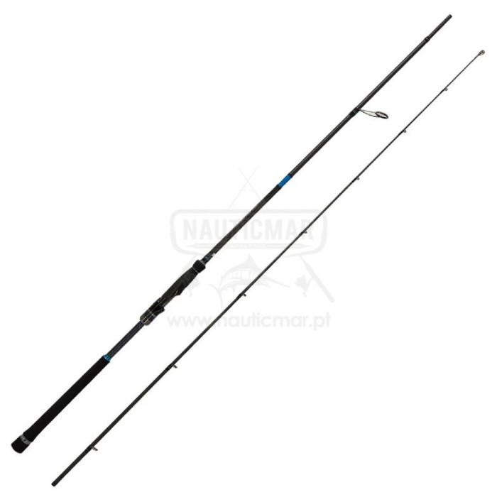 Cana Xzoga Airvo Phantom 90-2MHF 2.74m | Nauticmar