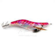 Palhaço Vega Squid 3.5 Rosa | Nauticmar