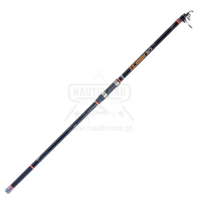 Cana Vega Zennon SW 5549-450 4.50m | Nauticmar