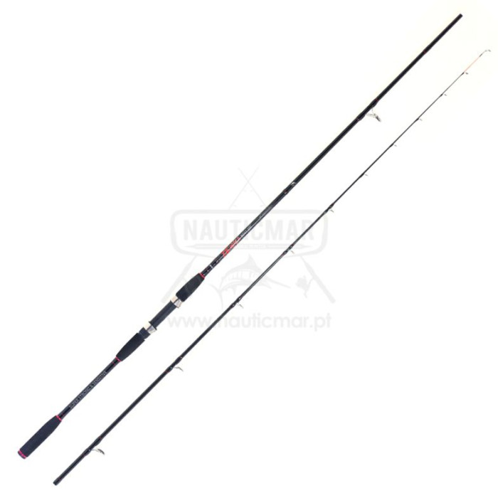 Cana Vega Zenica Boat 4234-300 3.00m | Nauticmar