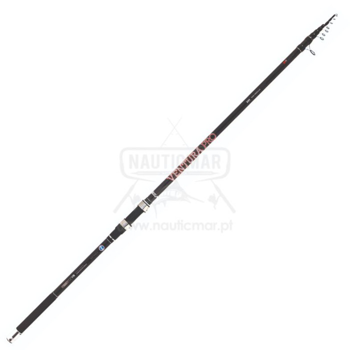Cana Vega Ventura Pro 5672-450 4.50m | Nauticmar