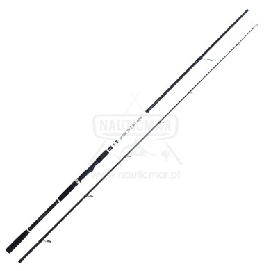 Cana Vega Sportfish SP4 1287-210 2.10m | Nauticmar
