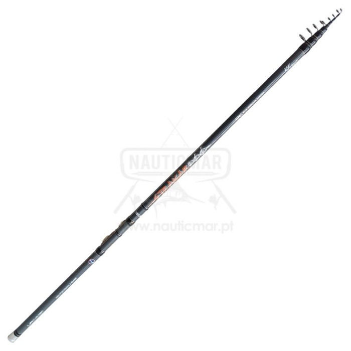 Cana Vega Strakar 4606-500 5.00m | Nauticmar