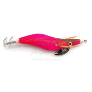 Palhaço Vega Squid 3.0 Rosa Pro | Nauticmar