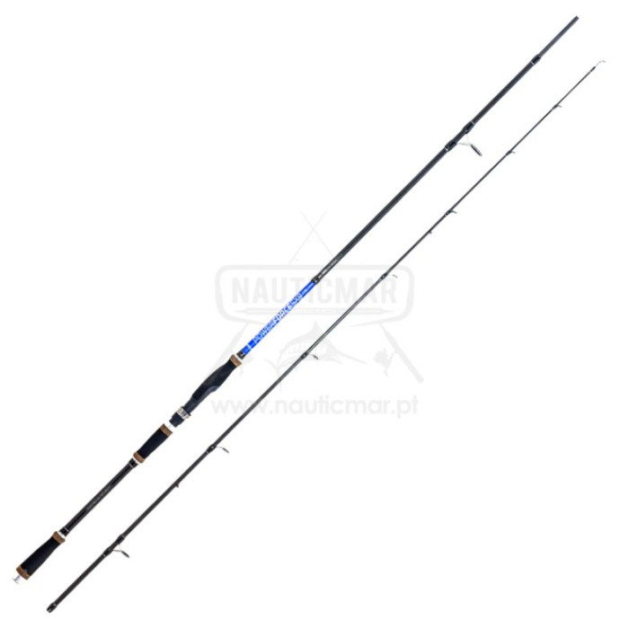 Cana Vega Power Force SX8 1289-300 3.00m | Nauticmar
