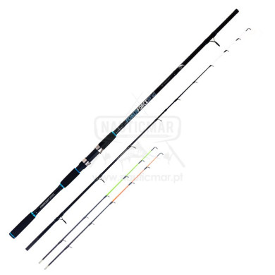 Cana Vega Power Force BF40 2255-300 3.00m | Nauticmar