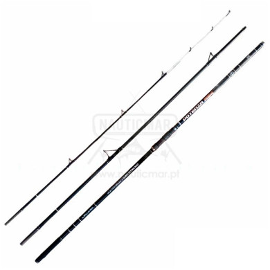 Cana Vega Potenza RS4 3393-420 4.20m | Nauticmar