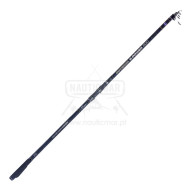 Cana Vega Potenza S-Power 5528-500 5.00m | Nauticmar