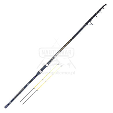 Cana Vega Potenza Tournament 5770-400 4.00m | Nauticmar