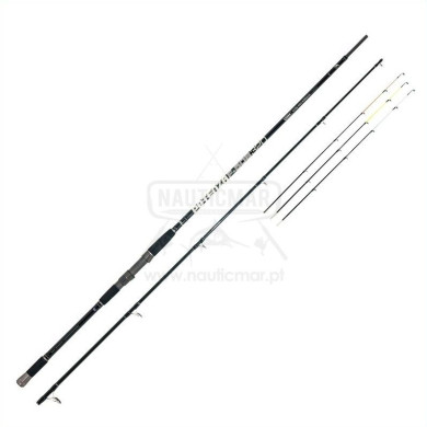 Cana Vega Potenza F508 0232-320 3.20m | Nauticmar