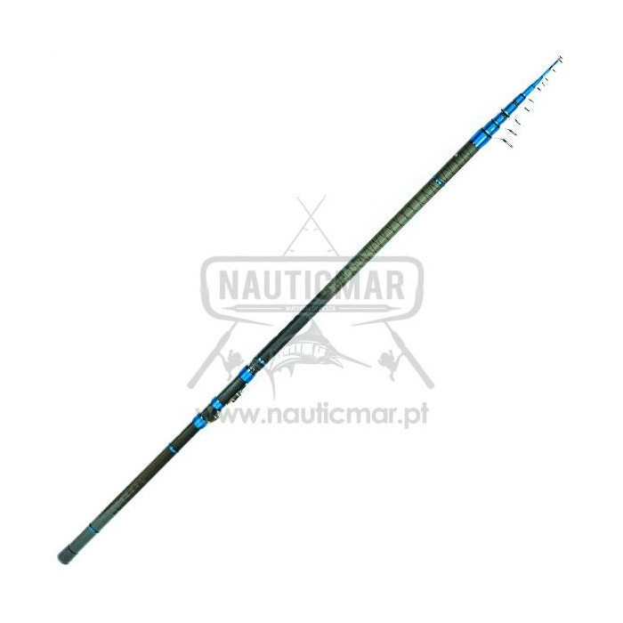Cana Vega Potenza F8 0670-600 6.00m | Nauticmar