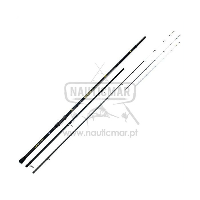 Cana Vega Mytica 6381-320 3.20m | Nauticmar