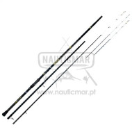 Cana Vega Mytica 6381-320 3.20m | Nauticmar