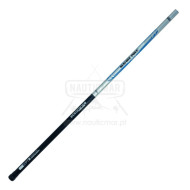 Cana Vega Matrix Pole 8402-300 3.00m | Nauticmar