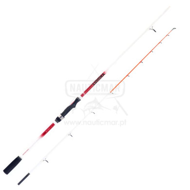 Cana Vega Lumina 5286-210 2.10m | Nauticmar