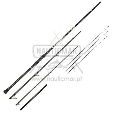 Cana Vega Legend Boat S2 0480-360 3.20m-3.60m | Nauticmar