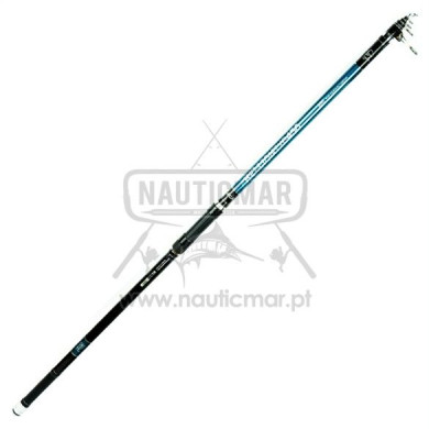 Cana Vega Hellion TX6 0508-450 4.50m | Nauticmar