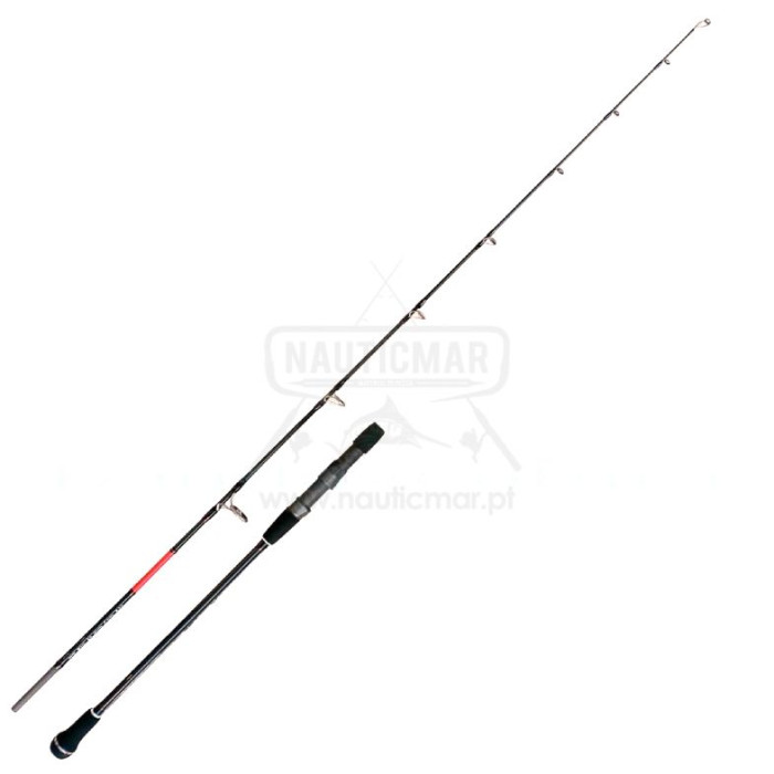 Cana Vega Kong 4236-185 1.85m | Nauticmar