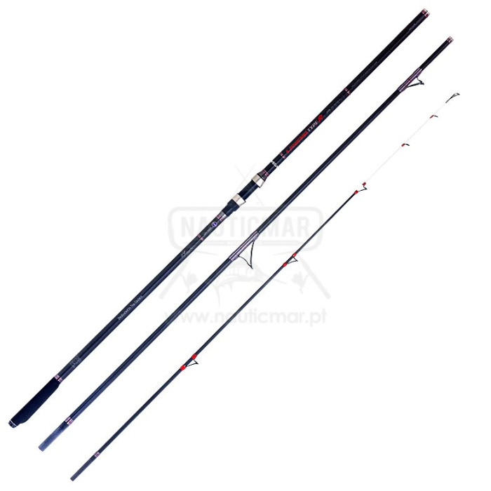 Cana Vega Legend Type R 5384-420 4.20m | Nauticmar
