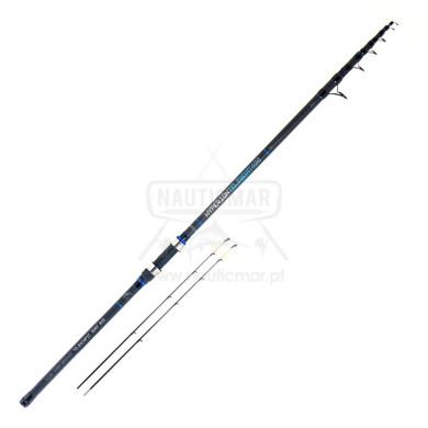 Cana Vega Hyperion Teleboat 5757-400 4.00m | Nauticmar