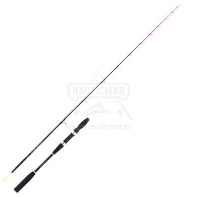Cana Vega Egi Stick 7212-180 1.80m | Nauticmar