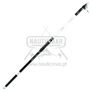 Cana Vega Hellion TX4 0507-450 4.50m | Nauticmar