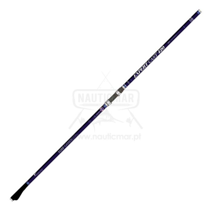 Cana Vega Expert Cast 5341-420 4.20m | Nauticmar