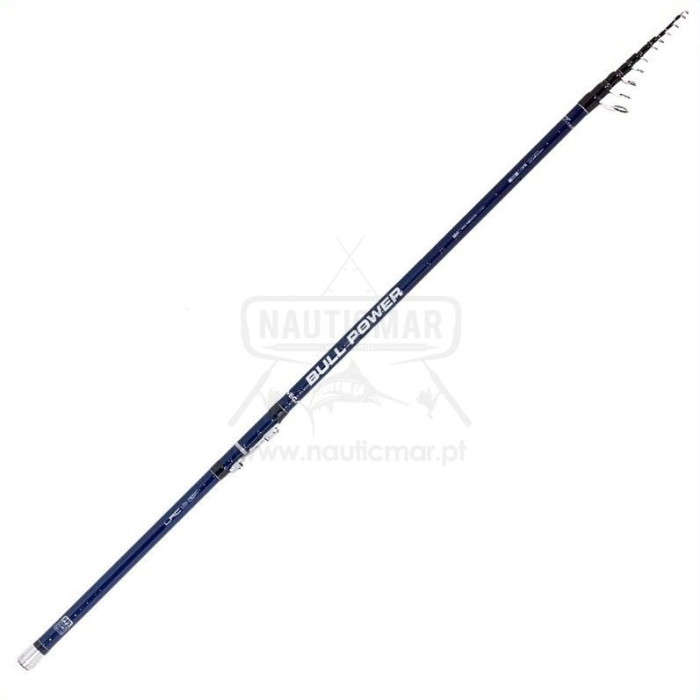 Cana Vega Bull Power 2646-600 6.00m | Nauticmar