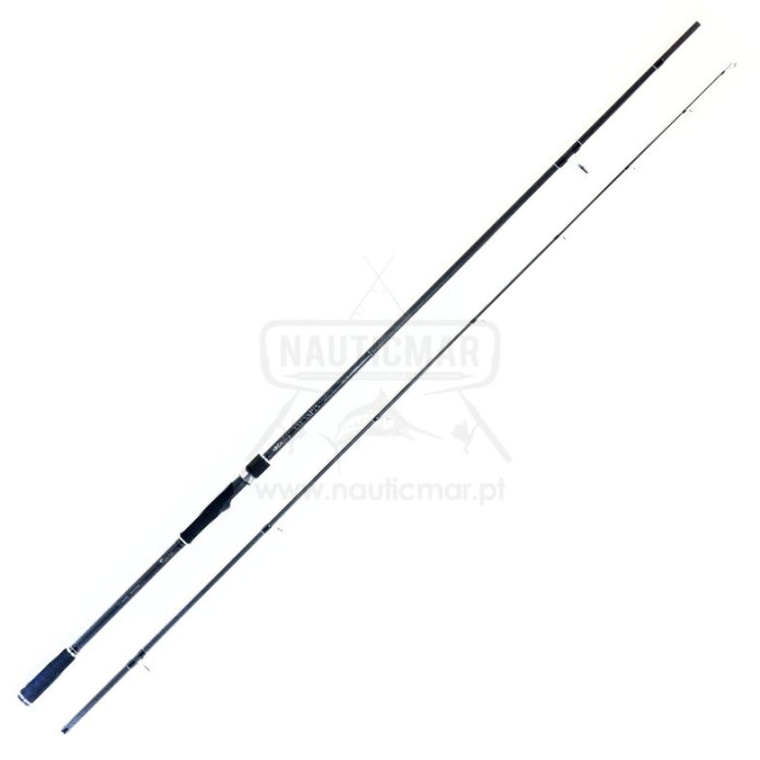 Cana Vega AXEN Spin 5244-300 3.00m | Nauticmar