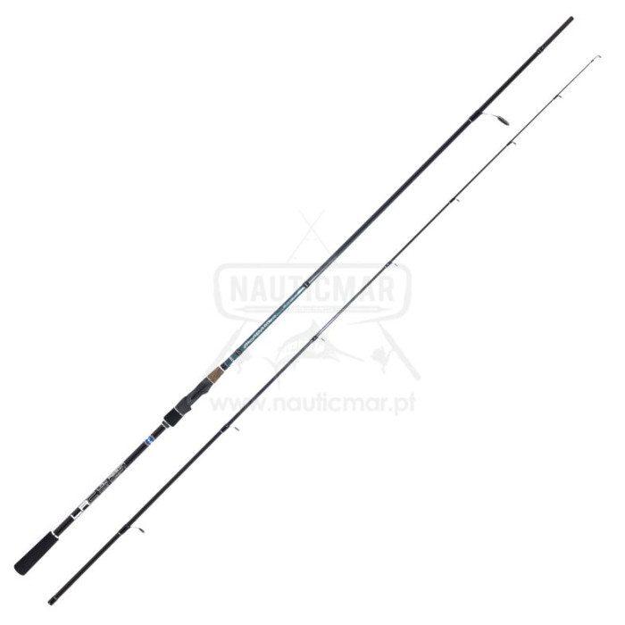 Cana Vega Akada GTS 0219-270 2.70m | Nauticmar