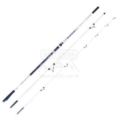 Cana Vega Avanzata 5359-420 4.20m | Nauticmar