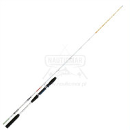 Cana Trabucco Searider Tekno Squid 1.80m | Nauticmar
