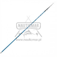 Cana Tica Taurus F2 Float 5.00m | Nauticmar