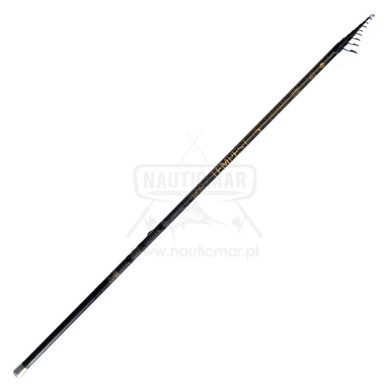 Cana Tica Tempest F1 Float 5.00m | Nauticmar