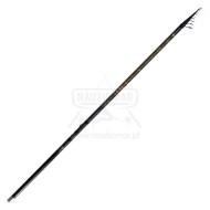 Cana Tica Tempest F1 Float 5.00m | Nauticmar